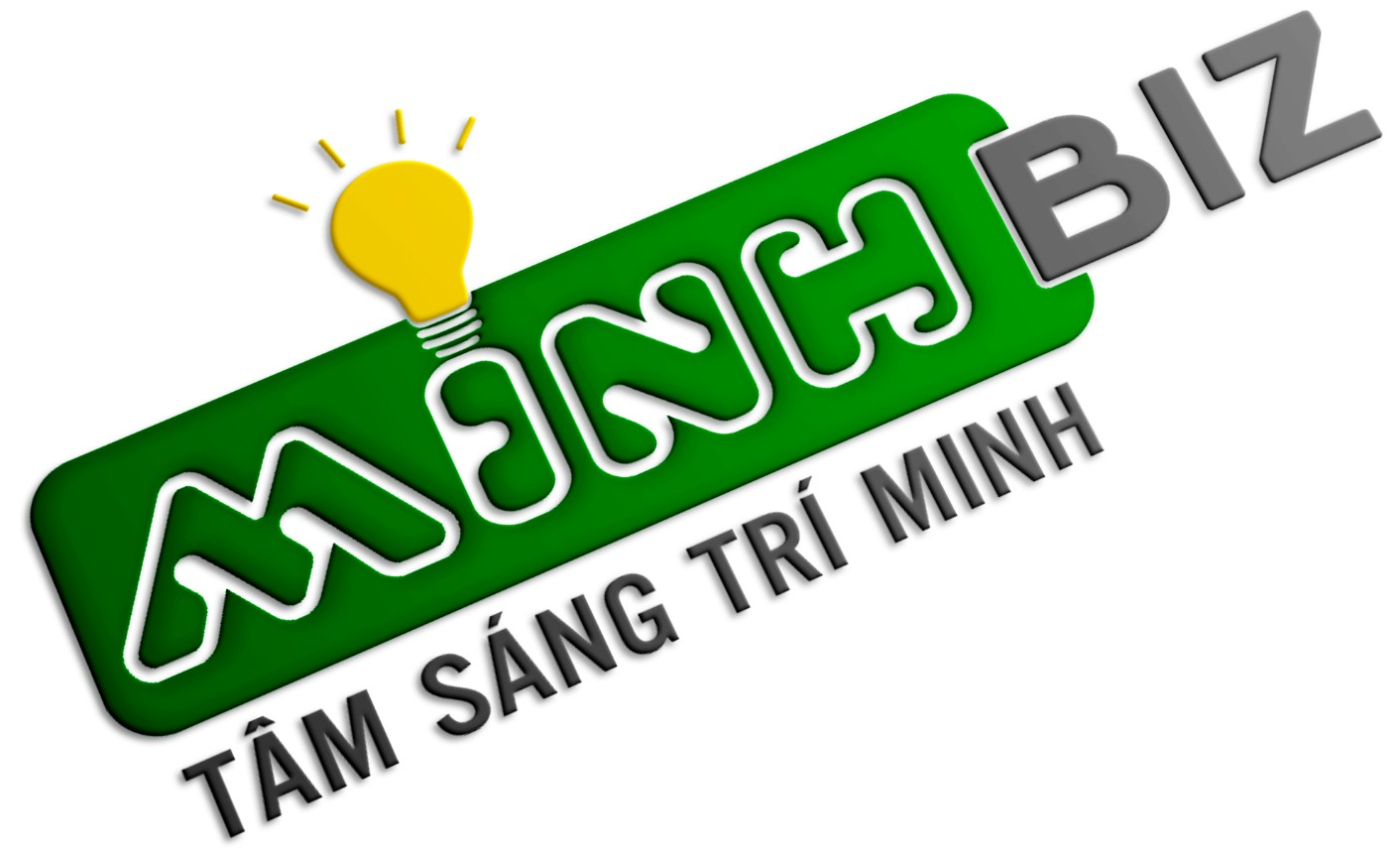 minhbiz.com